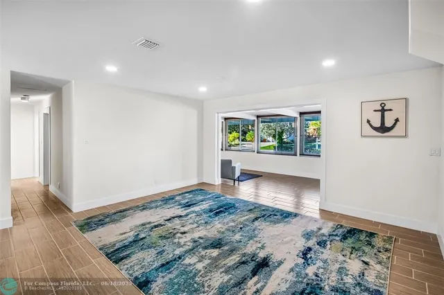 $679,000 | 1270 Northeast 26th Terrace, Pompano Beach, FL 33062