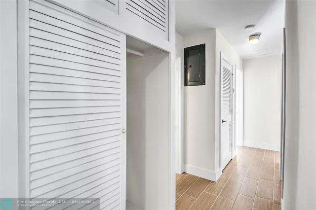 $679,000 | 1270 Northeast 26th Terrace, Pompano Beach, FL 33062