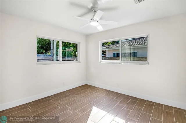 $679,000 | 1270 Northeast 26th Terrace, Pompano Beach, FL 33062