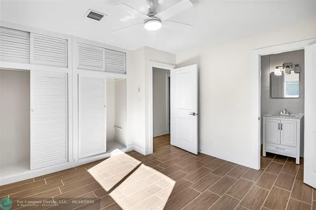 $679,000 | 1270 Northeast 26th Terrace, Pompano Beach, FL 33062