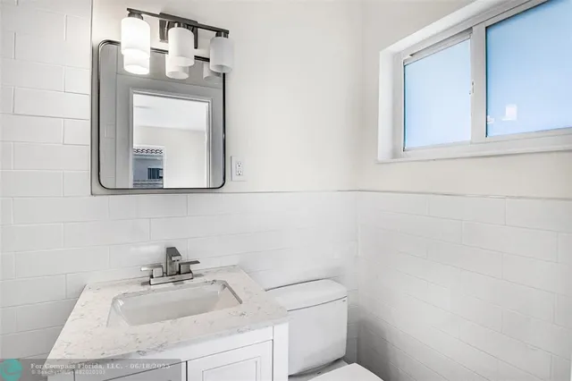 $679,000 | 1270 Northeast 26th Terrace, Pompano Beach, FL 33062