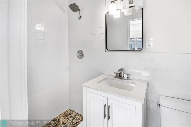 $679,000 | 1270 Northeast 26th Terrace, Pompano Beach, FL 33062