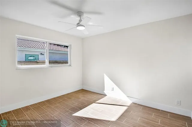 $679,000 | 1270 Northeast 26th Terrace, Pompano Beach, FL 33062