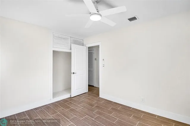 $679,000 | 1270 Northeast 26th Terrace, Pompano Beach, FL 33062