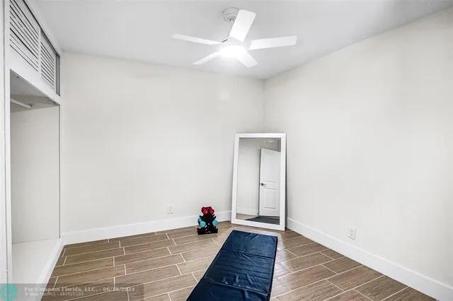 $679,000 | 1270 Northeast 26th Terrace, Pompano Beach, FL 33062