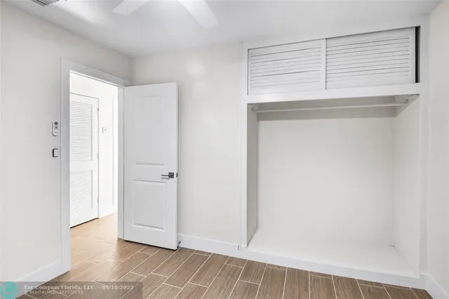 $679,000 | 1270 Northeast 26th Terrace, Pompano Beach, FL 33062