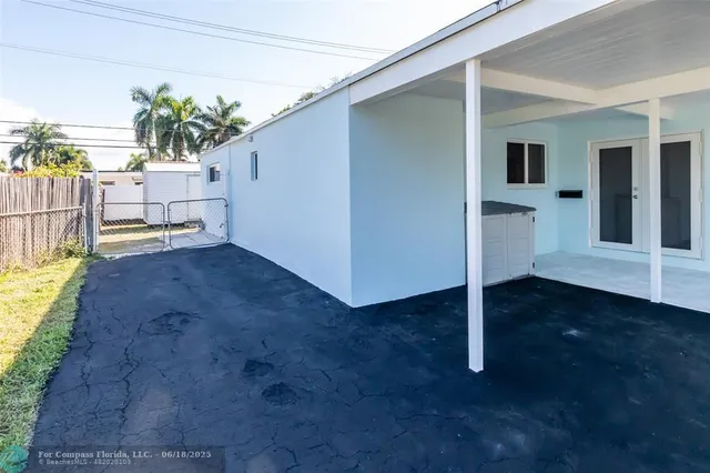 $679,000 | 1270 Northeast 26th Terrace, Pompano Beach, FL 33062