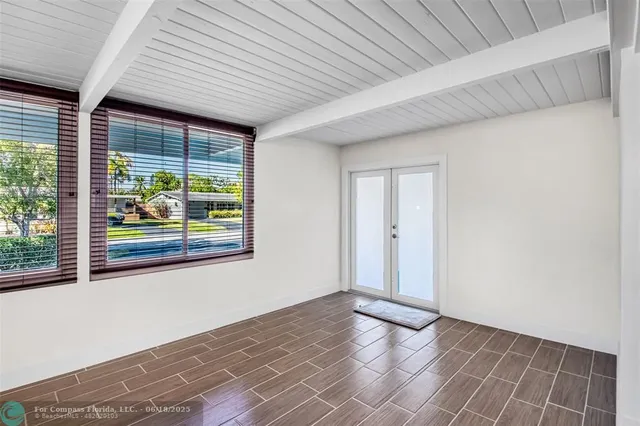 $679,000 | 1270 Northeast 26th Terrace, Pompano Beach, FL 33062