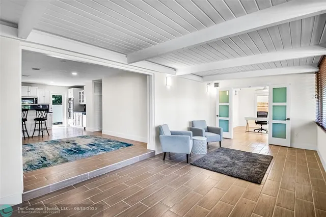 $679,000 | 1270 Northeast 26th Terrace, Pompano Beach, FL 33062