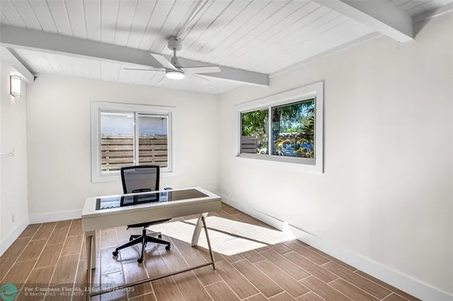 $679,000 | 1270 Northeast 26th Terrace, Pompano Beach, FL 33062