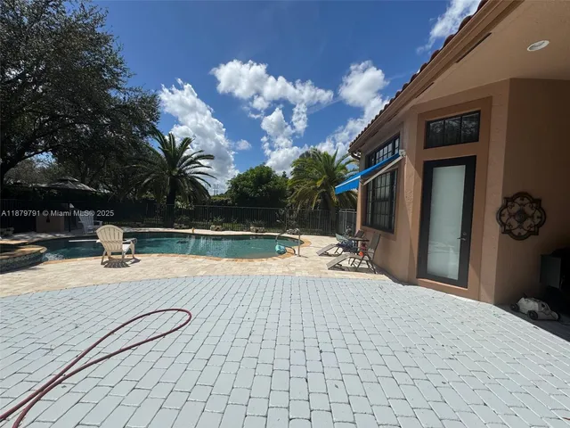 $1,249,000 | 3445 Northwest 87th Avenue, Cooper City, FL 33024
