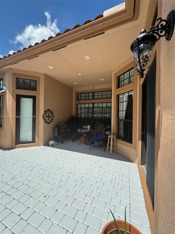 $1,249,000 | 3445 Northwest 87th Avenue, Cooper City, FL 33024