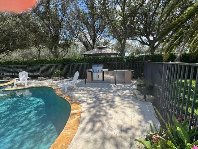 $1,249,000 | 3445 Northwest 87th Avenue, Cooper City, FL 33024