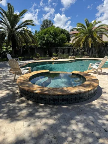 $1,249,000 | 3445 Northwest 87th Avenue, Cooper City, FL 33024