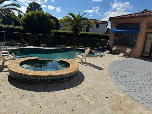 $1,249,000 | 3445 Northwest 87th Avenue, Cooper City, FL 33024