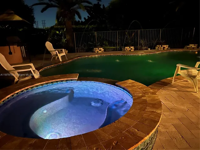 $1,249,000 | 3445 Northwest 87th Avenue, Cooper City, FL 33024