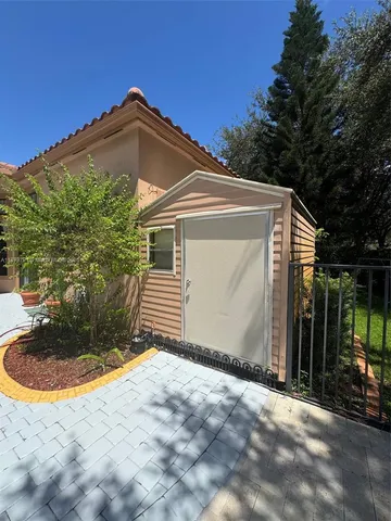 $1,249,000 | 3445 Northwest 87th Avenue, Cooper City, FL 33024