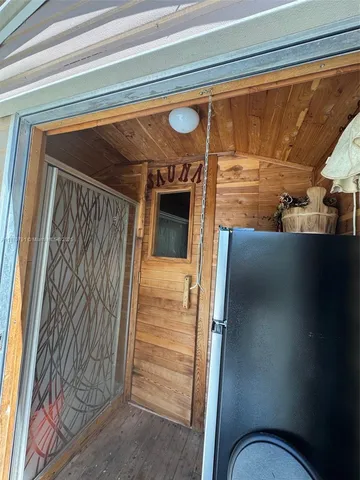 $1,249,000 | 3445 Northwest 87th Avenue, Cooper City, FL 33024