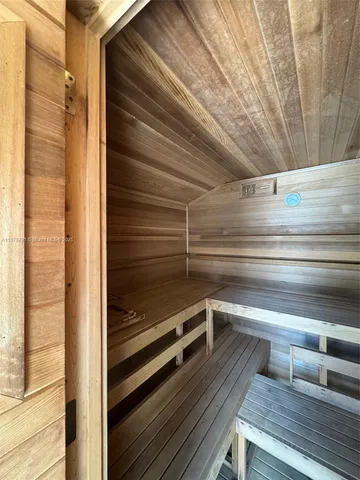 $1,249,000 | 3445 Northwest 87th Avenue, Cooper City, FL 33024