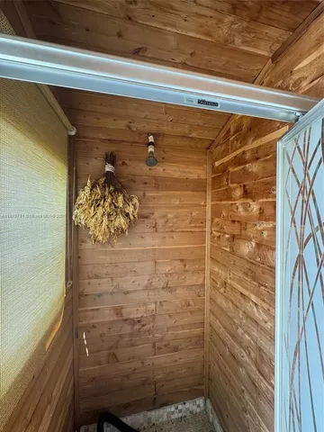 $1,249,000 | 3445 Northwest 87th Avenue, Cooper City, FL 33024