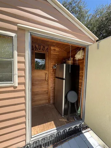 $1,249,000 | 3445 Northwest 87th Avenue, Cooper City, FL 33024