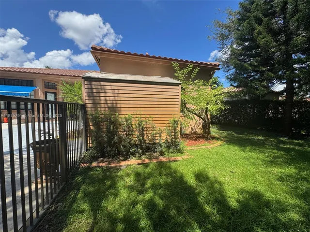 $1,249,000 | 3445 Northwest 87th Avenue, Cooper City, FL 33024