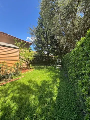 $1,249,000 | 3445 Northwest 87th Avenue, Cooper City, FL 33024