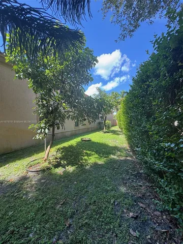$1,249,000 | 3445 Northwest 87th Avenue, Cooper City, FL 33024