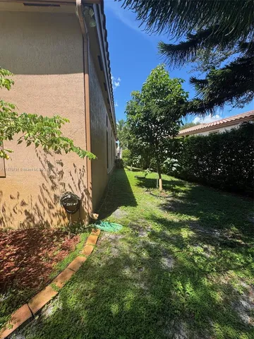 $1,249,000 | 3445 Northwest 87th Avenue, Cooper City, FL 33024