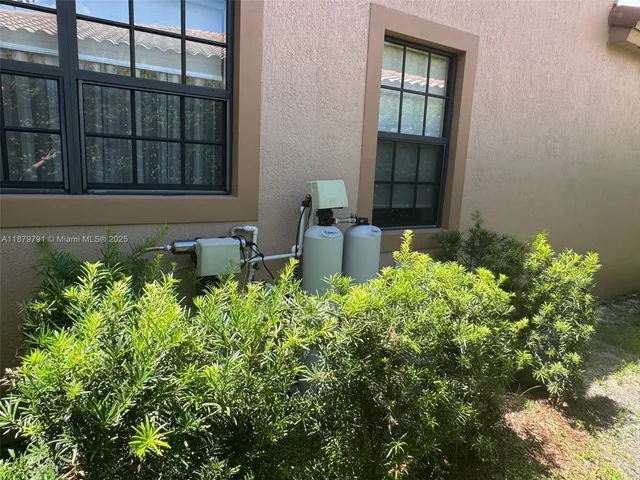 $1,249,000 | 3445 Northwest 87th Avenue, Cooper City, FL 33024