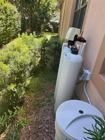 $1,249,000 | 3445 Northwest 87th Avenue, Cooper City, FL 33024