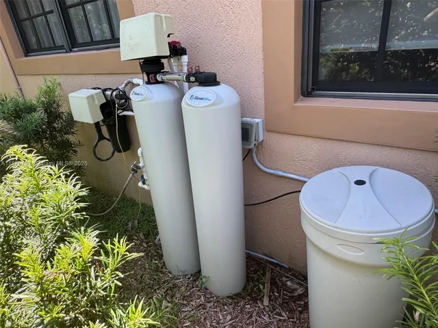 $1,249,000 | 3445 Northwest 87th Avenue, Cooper City, FL 33024