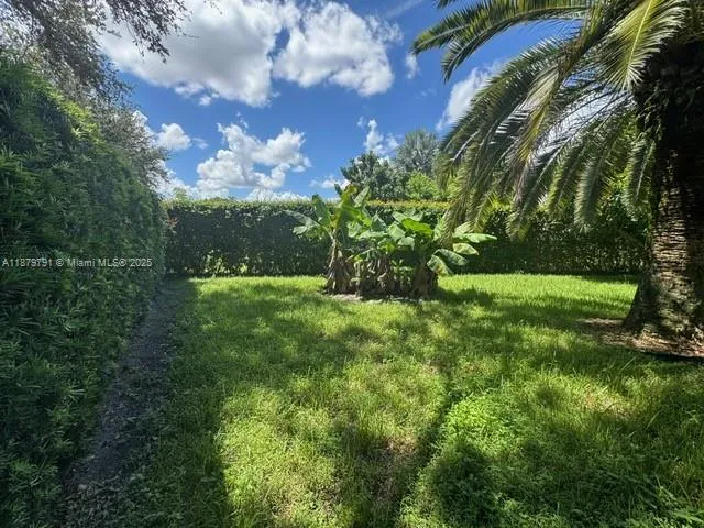 $1,249,000 | 3445 Northwest 87th Avenue, Cooper City, FL 33024