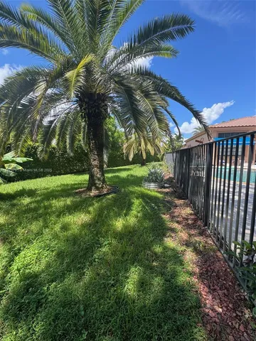 $1,249,000 | 3445 Northwest 87th Avenue, Cooper City, FL 33024