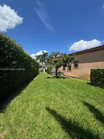 $1,249,000 | 3445 Northwest 87th Avenue, Cooper City, FL 33024