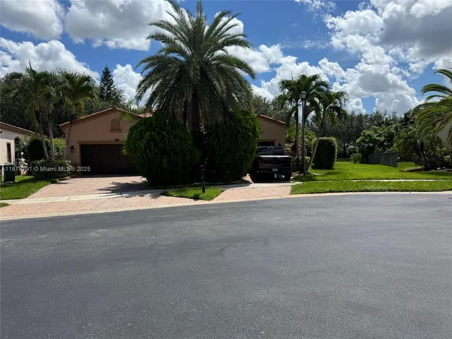 $1,249,000 | 3445 Northwest 87th Avenue, Cooper City, FL 33024