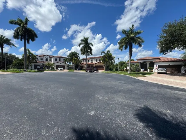 $1,249,000 | 3445 Northwest 87th Avenue, Cooper City, FL 33024