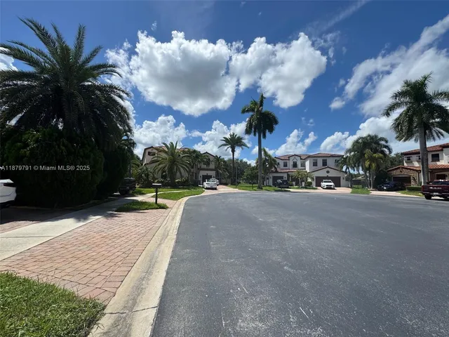 $1,249,000 | 3445 Northwest 87th Avenue, Cooper City, FL 33024