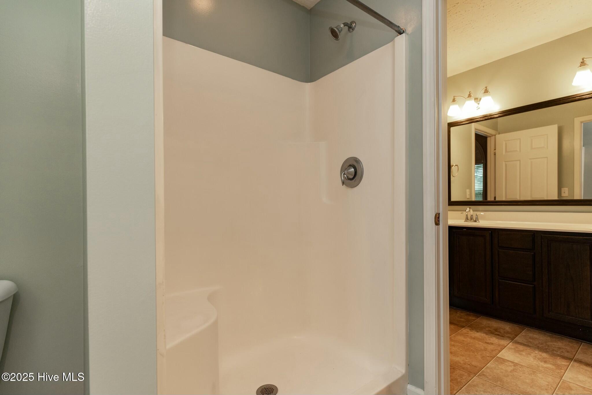 413 Tree Court Holly Ridge, NC 28445 - Photo 21 of 35 tempImageu6xaw8