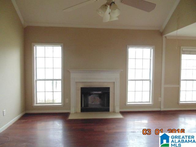 150 Spring Street Calera, AL 35040 - Photo 7 of 12