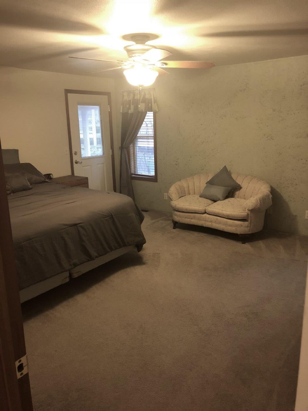 2278 Ridge Way Medford, OR 97504 - Photo 20 of 25 Additional Photo