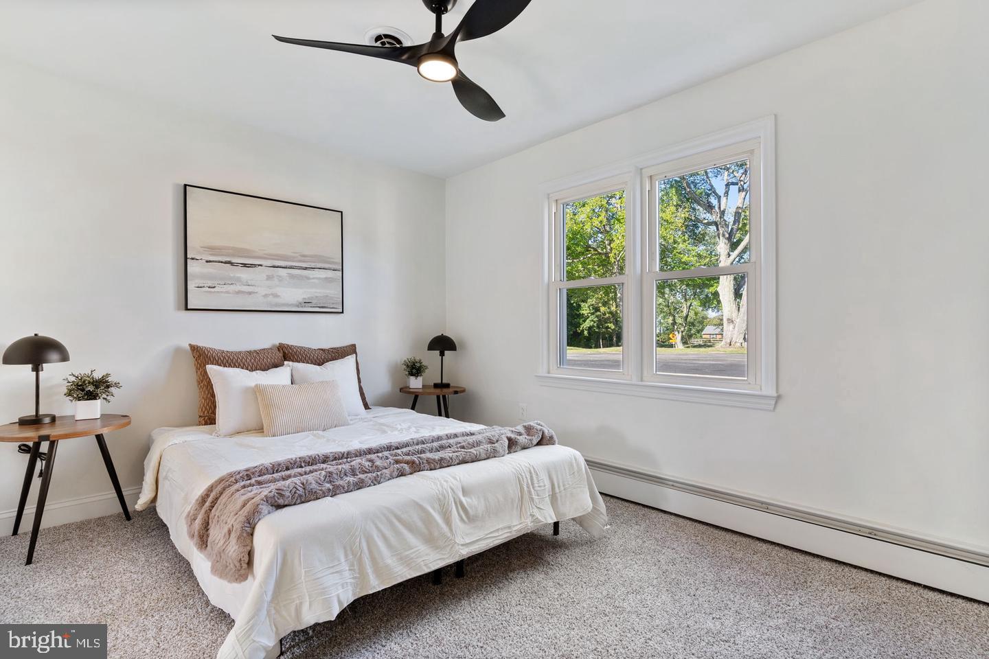 4915 Sixes Road Prince Frederick, MD 20678 - Photo 11 of 39 Gallery Image 11