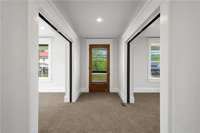 $349,900 | 4575 Prosperity Pike, Prosperity, PA 15329