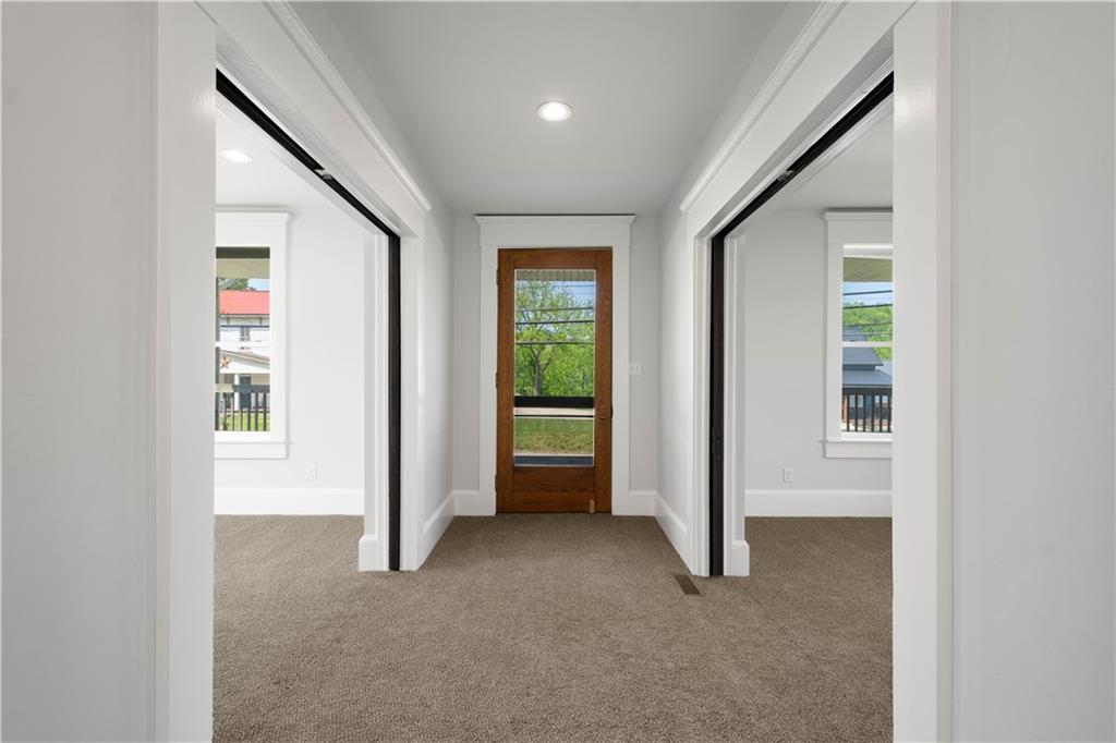 4575 Prosperity Pike Prosperity, PA 15329 - Photo 16 of 50