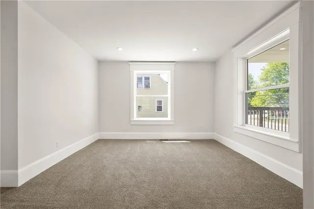 $349,900 | 4575 Prosperity Pike, Prosperity, PA 15329