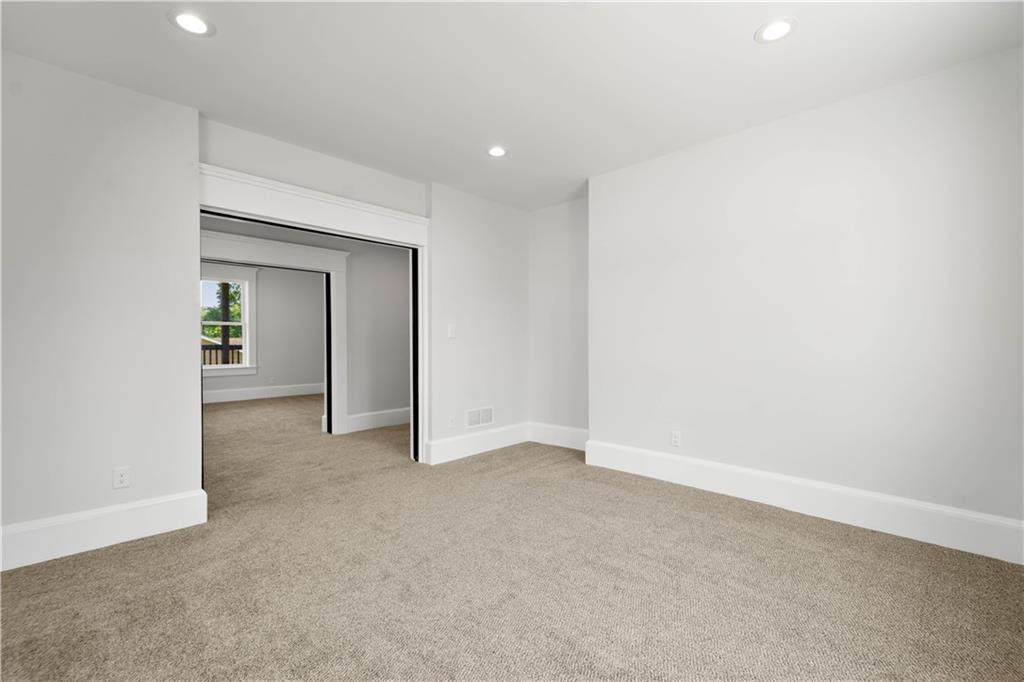 4575 Prosperity Pike Prosperity, PA 15329 - Photo 18 of 50