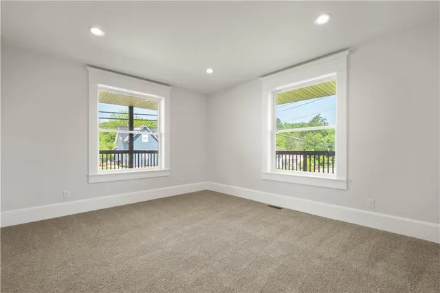 $349,900 | 4575 Prosperity Pike, Prosperity, PA 15329