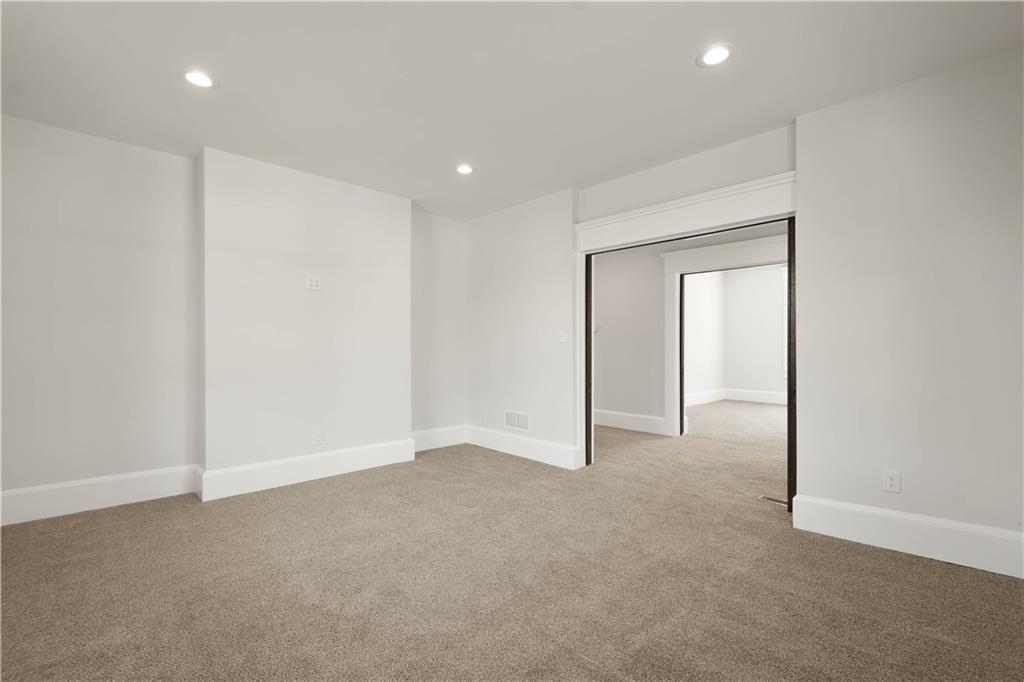 4575 Prosperity Pike Prosperity, PA 15329 - Photo 20 of 50