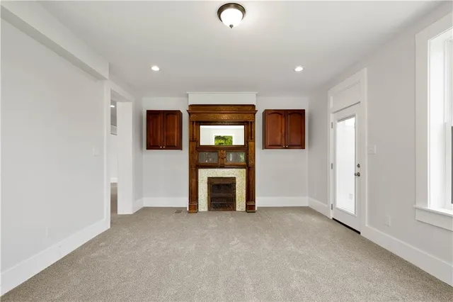 $349,900 | 4575 Prosperity Pike, Prosperity, PA 15329