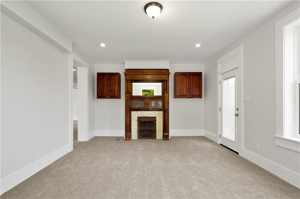 4575 Prosperity Pike Prosperity, PA 15329 - Photo 21 of 50